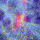 Image for article titled Are physicists just making up dark energy?